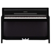 Đàn Piano Điện Yamaha CLPS408