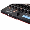 Akai MPD 232 Pad Controller