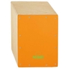 NINO950OR CAJON