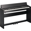 Đàn Piano Điện Roland F120