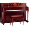 Đàn Piano Yamaha M2 SM