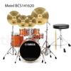 Bộ Trống Cơ Yamaha Stage Custom Birch SBP2F5