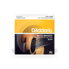 Dây Đàn Guitar Acoustic D'Addario EJ14