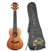 Đàn Ukulele KUC-25D