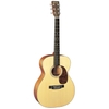 Đàn Guitar Acoustic Martin 00016GT