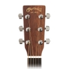 Đàn Guitar Acoustic Martin 00016GT