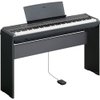 Đàn Piano Điện Yamaha P105 - Qua Sử Dụng