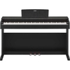 Đàn Piano Điện Yamaha YDP143R