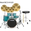 Bộ Trống Cơ Yamaha Stage Custom Birch SBP2F5