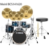 Bộ Trống Cơ Yamaha Stage Custom Birch SBP2F5