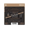 D'Addario EJ45 Pro-Arte Nylon Classical Guitar Strings, Normal Tension