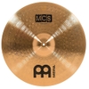 Cymbal Meinl MCS20MR