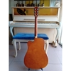 Đàn Guitar Acoustic Rosen R135