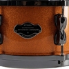 Snare Trống TAMA MKS55BN-BOS 5.5x14inch Superstar Hyper-Drive Maple , Bright Orange Sparkle