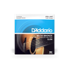 Dây Đàn Guitar Acoustic D'Addario EJ36