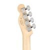 Đàn Guitar Điện Fender Alternate Reality Tenor Telecaster