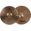 Cymbal Zildjian 14