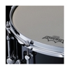 Snare Trống TAMA CLMP145-PBK 14x5inch Concert Maple , Piano Black