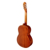 Đàn Guitar Classic Cort AC100 OP