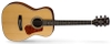 Đàn Guitar Acoustic Cort L100C