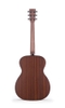 Đàn Guitar Acoustic Martin 000X1AE