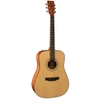 Đàn Guitar Acoustic Tyma HD60