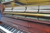 Đàn Piano Cơ Yamaha W106B