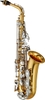 Kèn Saxophone Alto Yamaha YAS26