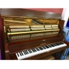 Đàn Piano Cơ Yamaha W102