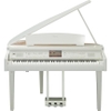 Đàn Piano Điện Yamaha CVP709GP