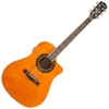 Đàn Guitar Fender T-Bucket™ 300 CE