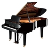 Đàn Piano Cơ Grand Yamaha C6X PE