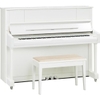 Đàn Piano Yamaha U1J PWHC