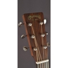 Đàn Guitar Acoustic Martin D18