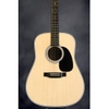 Đàn Guitar Acoustic Martin D28