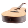 Đàn Guitar Acoustic Enya ED X1 Pro