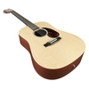 Đàn Guitar Acoustic Martin DX1AE