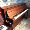 Đàn Piano Điện Yamaha DUP7