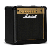 Ampli Guitar Marshall MG15G