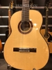 Đàn Guitar Classic Cordoba F7