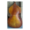 Đàn Double Bass Amati DB401 Contrabass