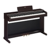 Đàn Piano Điện Yamaha YDP145