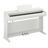 Đàn Piano Điện Yamaha YDP165