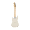 Đàn Guitar Điện Fender Mustang 90 Olympic White