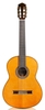 Đàn Guitar Classic Cordoba C12