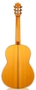 Đàn Guitar Classic Cordoba F10