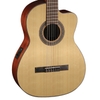 Đàn Guitar Classic Cort AC120CE