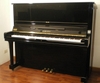 Đàn Piano Cơ Yamaha U3A