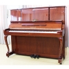 Đàn Piano Cơ Yamaha W106