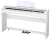 Đàn Piano Điện Casio Privia PX770 Qua Sử Dụng